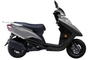 VPC125