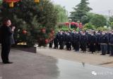 河南北方永盛2022年感恩母亲节活动纪实