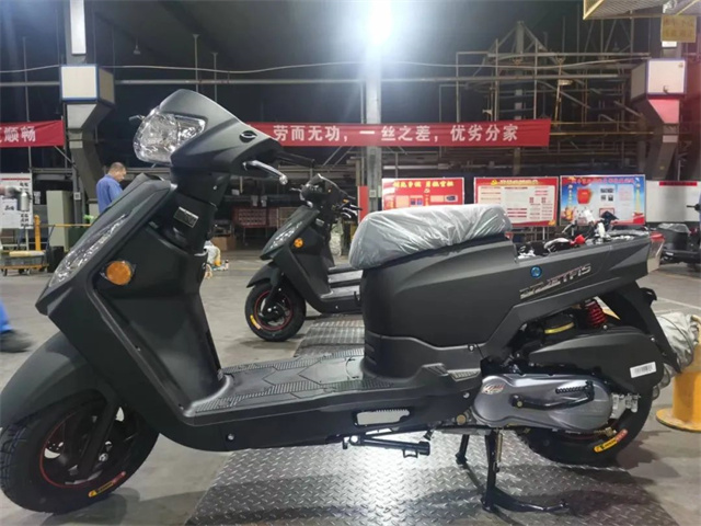 又一批“大陽載載”出口韓國