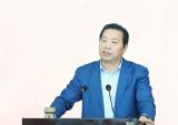 董事长发表署名文章，让你理解淮海价值观核心要义