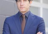 比亚乔集团Michele Colaninno先生被任命为ACEM主席