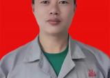 淮海集团：保质创效“路”要怎么走？