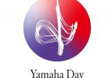 YAMAHA DAY|“燃”行中国，完美收官