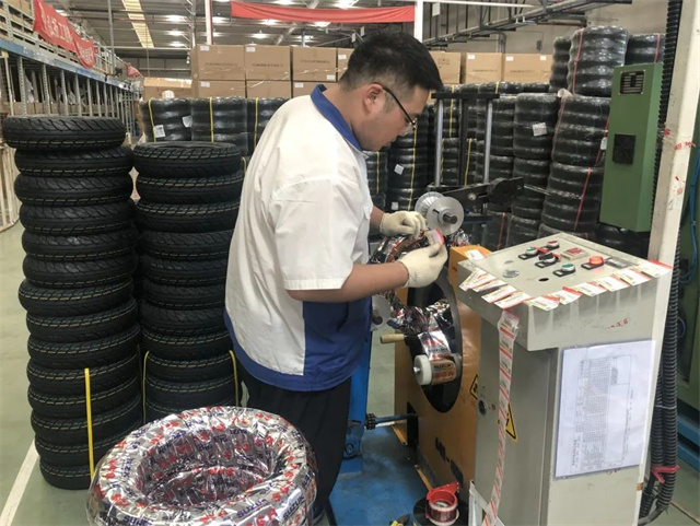 輕騎鈴木7月部品收入創歷史單月新高