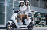 五羊-本田：双电尽情GO，优惠拉满骑新车！