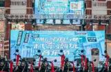 CM300车主：拿车，嗨翻潮玩音乐节！
