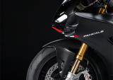 全新杜卡迪 Panigale V4 SP2