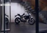 CFMoto把摩托车卖到了美国