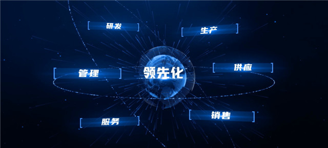 “五化”為帆，“五高”為槳，宗申車輛新時代破浪前行！
