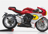 奥古斯塔或将启动MotoGP参赛计划