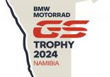 2024宝马GS Trophy将在非洲纳米比亚举行