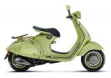 生肖瑞兔限定首发，VESPA 946特别版登场