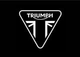 凯旋:关于SPEED TRIPLE 1200 RS/RR加装冷却风扇电机隔热板通知