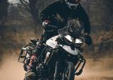 凯旋2023 TIGER春季体验营精彩瞬间