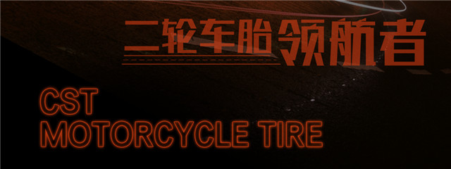 正新攜手凱越，“達喀爾戰車贈車儀式”圓滿舉辦
