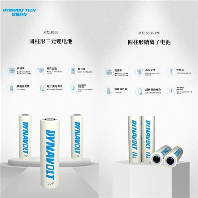 猛獅科技與你相約2023CIBF