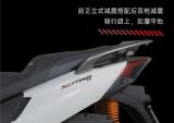 光阳新CT300 | 3大升级探索新乐趣！