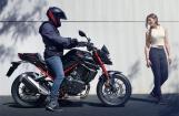 HondaDreamWing上海全系试驾嘉年华专属福利