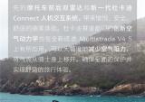 杜卡迪：燃动盛夏 速享劲价