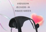 好看很多种，这款最喜欢，宗申缤纷！