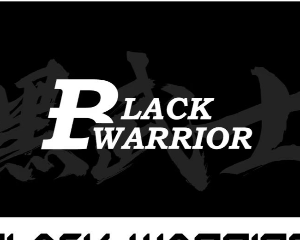 Black Worrier黑武士将携全新产品正式发布