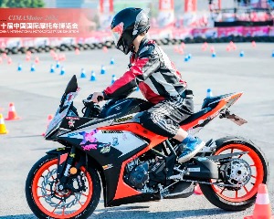 “金卡纳情景体验”和“C弯出道”邀你一战成名，自此前路无畏