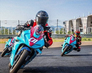 春风日千人狂欢24小时，这是什么年度爽剧？