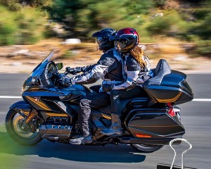 “Honda时刻”晒出来:唤醒你十一假期的美好回忆