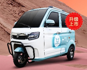 开宗申弘途5M，大展宏图时来运转！