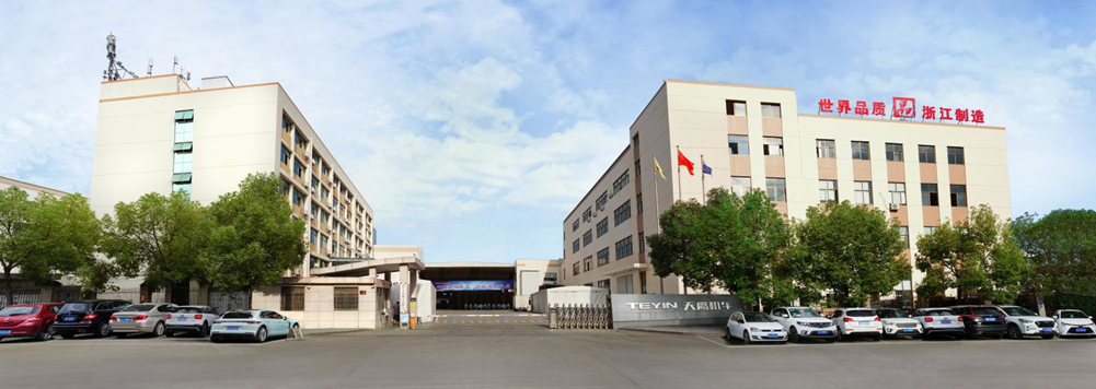 天鷹TX150全國交車紀實
