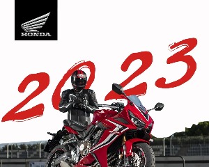 Honda DreamWing成都全系在售车型目录