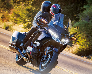 Honda DreamWing上海12月在售车型型录