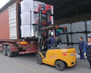 宗申柴油三轮快马加鞭不下鞍   接继奋斗谱新篇