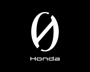全新全球化车型“Honda 0”系列纯电动车于CES 2024全球首发