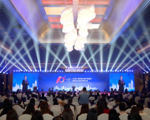 宗申&DC农业双500强联手，共建农业数智生态！