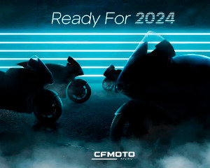 春风透露新赛季计划，不止Moto3
