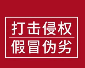 判罚32万元！淮海新能源车辆依法打击“傍名牌”行为！
