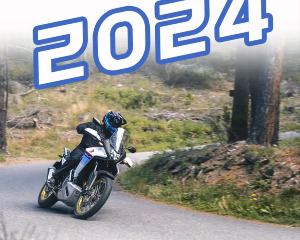 【2月更新】Honda DreamWing成都全系在售车型目录