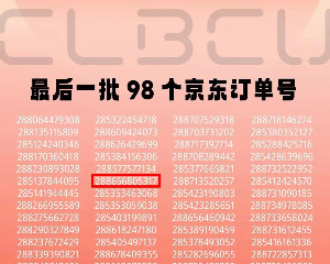 三阳蜂鸟125京东预售最后一批免单用户