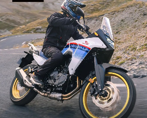 Honda DreamWing 上海店五月在售车型型录