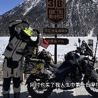 跨界踏板ADV，“野味十足，骑着会上瘾”