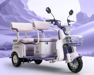 金彭星辰-M 引领新气质 引航新轨迹