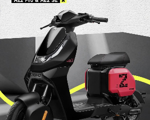 极核AE2进化再登场，安全大跃升