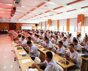 江苏宗申上半年大丰收，7月再燃新征程！