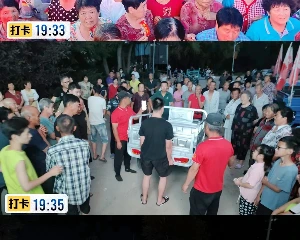 7月江苏宗申雷霆出击，领跑下半场！