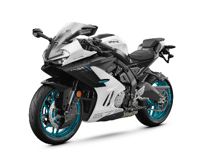 675SR-R