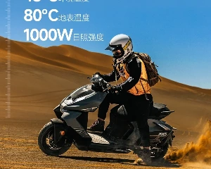 极核夏日摸底“烤”，凭实力说话！
