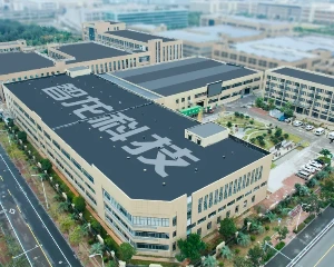 强势回归！古思特四款踏板新车即将于2024中国摩博会首发