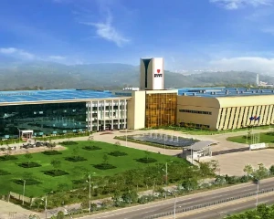 豪进&猎变双品牌即将亮相2024中国摩博会