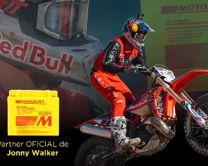 MOTOBATT百特将携专业摩托赛车及方程式赛车亮相2024中国摩博会